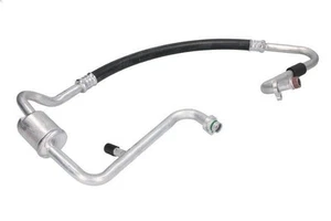 Hochdruckleitung, Klimaanlage THERMOTEC KTT160258 für DUSTER (HS_) 1.5 2010- - Bild 1 von 6