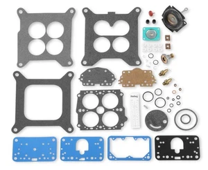 Kit de reconstrucción de carburador 190003 - Demon 4150 - Imagen 1 de 1