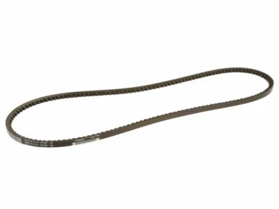 For 1985-1988, 1992-1993 Chevrolet G20 Multi Rib Belt AC Delco 55963VT 1986 1987 - Image 1 of 2