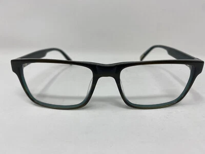 Ted Baker Unisex's Eyeglasses 53-16-140 Green # 700393 - Imagem 1 de 4