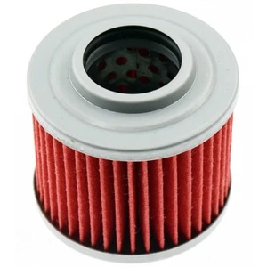 For BMW F650 GS R13 F650GS Dakar R13 2001 2002 2003 2004 Motorcycle Oil Filter - Picture 1 of 1