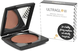 Original Pressed Bronzing Powder - Picture 1 of 12