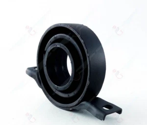 Support De Transmission ALFA 7256/1=60505302=116081512702 - Bild 1 von 1