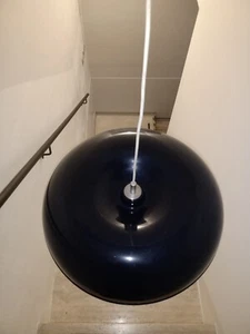 Lampadario Ikea Basisk Typ T0414 - Bild 1 von 8