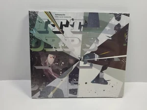 Little Lucid Moments by Motorpsycho (CD, 2008) NEW, SEALED - Imagen 1 de 4