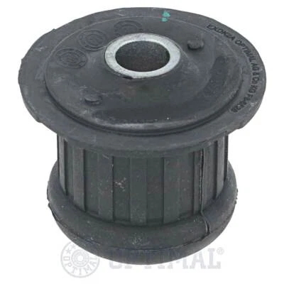 OPTIMAL Motor Lagerung Vorderachse vorne Für AUDI 80 B4 Avant 87-00 8A0199415B - Bild 1 von 4