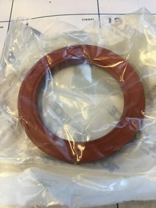 TY32613-10511-71 Fits Toyota Seal, 326131051171 SK-41171013A - Picture 1 of 2
