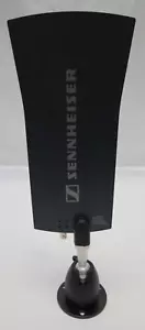 Sennheiser A 1031-U Rundstrahl-Antenne Frequenz 430-960 MHz - Bild 1 von 7