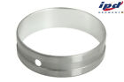 CAMSHAFT SHELL BEARINGS BUSHES 2W7213-IPD IPD PARTS I