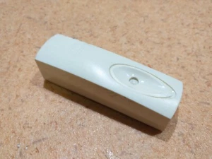ANTIFURTO SENSORE TEXECOM IMPAQ PLUS - NUOVO - Foto 1 di 4