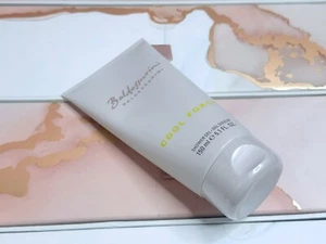 Baldessarini Cool Force Shower Gel - Bild 1 von 1