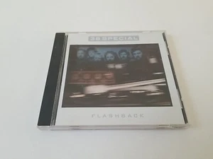 Rückblende: The Best of .38 Special von .38 Special (Rock) (CD, April 1995, A&M... - Bild 1 von 3