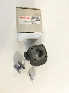 77112500 ZYLINDER MIT KOLBEN DURCHM. 40 ORIGINAL MALAGUTI F10 F12 F15 MINARELLI  - Bild 1 von 3