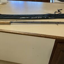 Kinetic Icon Fly Rod 9' #6/7 PIM-I Graphite 3 Pieces