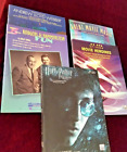 Beginning Piano Solo/5-Finger Collections: Harry Potter/Movies/Broadway