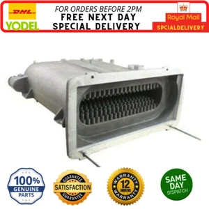 IDEAL LOGIC COMBI 24, 30 & 35 MAIN HEAT EXCHANGER 175615- FREE NEXT DAY DELIVERY - Picture 1 of 3