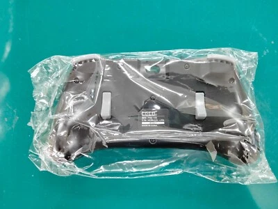 PSV 143 HORI Control Remoto Juego Asistente Mango Agarre Gatillo PS Vita 2000 Usado de JP Foto 1 de 4