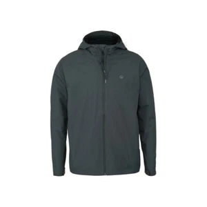 Wolverine I-90 Men's Rain Jacket - Picture 1 of 3