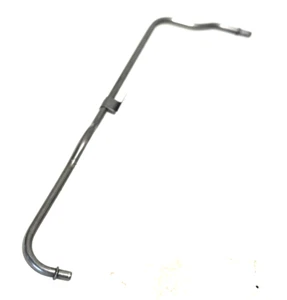 1991-1996 GMC/CHEVY 4L80E TRANSMISSION OIL SUMP DRAW TUBE USED OEM - Picture 1 of 9