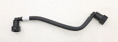 Conjunto de tubo de línea de combustible OEM 289132M500 NUEVO para Hyundai Elantra 2021-2023 Foto 1 de 4