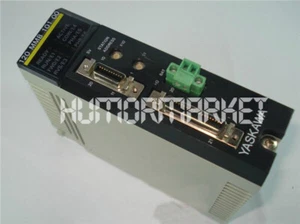 ONE PLC JAMSC-120MMB10100 testato #W6 - Foto 1 di 4