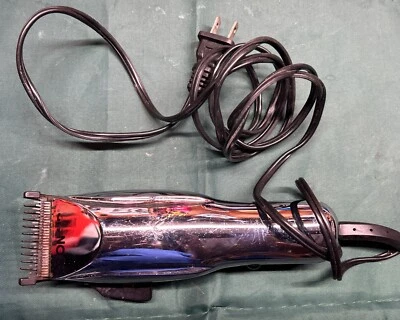 Cortapelos Conair para mascotas cortadora de aseo de animales solo con cable Foto 1 de 3