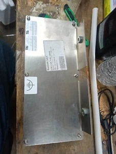 Vanderlande Switch Control Unit 24VDC 1.15 A 013164-410-10099 - 1094 - Picture 1 of 7