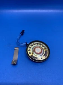 Conjunto de altavoces 3009726-03 W17 Lifepak - Imagen 1 de 1