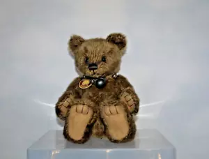 Charlie Bear Fredbear CB121312 - Imagen 1 de 7