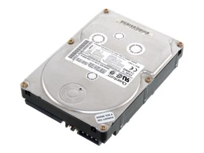 Disco Rigido Quantum HN45W011 4.5GB SCSI 68-PIN 3.5 - Immagine 1 di 2