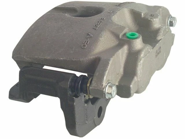 Pinza de freno trasera derecha Cardone 94435ZQ 2003 para GMC Yukon XL 1500 2002-2006 Foto 1 de 2