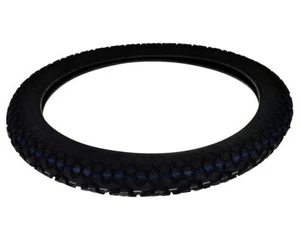 Reifen KENDA K280 2.75-21 4PR 45P TT 21Zoll Moped Motorrad Enduro Supermoto - Bild 1 von 6