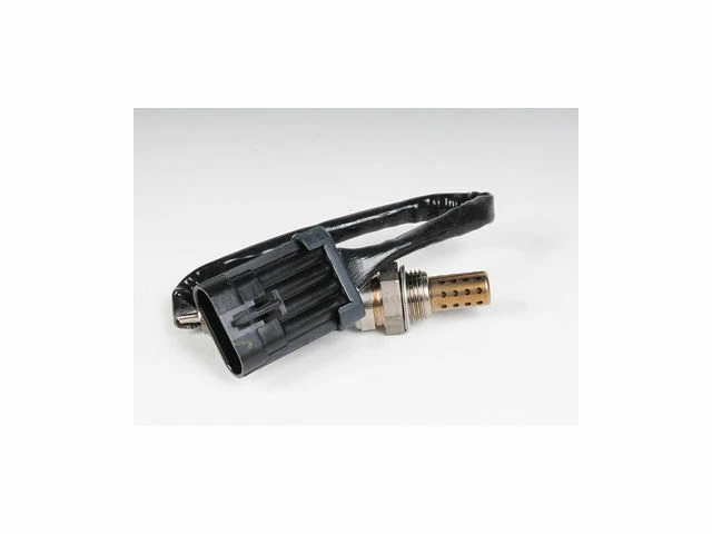 Sensor de oxigênio upstream compatível com Buick Skylark 1994-1996 3.1L V6 L82 VIN: M 49GGFR - Imagem 1 de 1