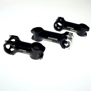 Kore XCD-1 Bike Stem 31.8 x 70,90,100,110mm Road Bike MTB Bike Stem - Picture 1 of 10