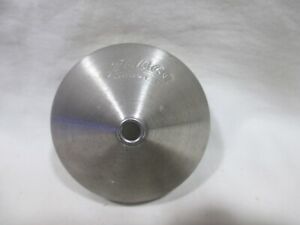 NEW ZEBCO SPINNING REEL PART - Model 11 - Front Cover