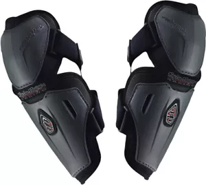 Troy Lee Designs Erwachsene Geschwindigkeit Ellbogen Protektor Schutz 547003901 - Picture 1 of 1