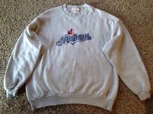 velva sheen pullover moletom com capuz