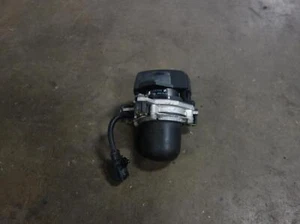 04-06 PORSCHE CAYENNE 4.5L 4WD Left Air Pump Ride Suspension 7L5959253C OEM - Picture 1 of 2