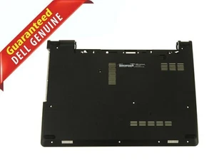 Dell Inspiron 15 3558 15,6" custodia inferiore base HNC42 460089020011 I3558-9136 - Foto 1 di 3