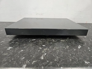 Pro-ject Ground It 2 Isolation Platform - Picture 1 of 5