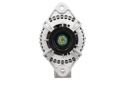 SEG New Alternator for Volvo 150A 128821175 - Image 1 of 4