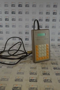 6ES5 393-0UA15 Siemens - 2 Year Warranty, Fast Shipping - Picture 1 of 1