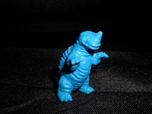 Ultraman Aboras Rubber Eraser Keshi Figur Bandai Japan - Bild 1 von 4