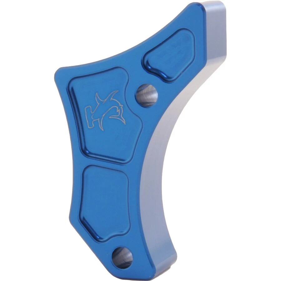 Hammerhead Designs Case Saver - синий 03-0342-00-20 - Изображение 1 из 1