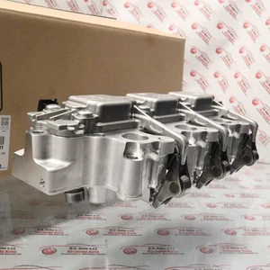 ATTUATORE MULTIAIR FIAT 500X 18-25-RENEGADE 18-25 COD. 46339031 NUOVO ORIGINALE - Imagen 1 de 9