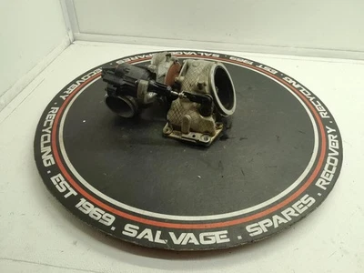 Mini (bmw) Mini 2018 F55 turbo cargador - 1,5 gasolina - 863170006 - Imagen 1 de 4