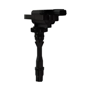 For Mitsubishi Montero 2003-2006 Ignition Coil | 3.8L Engine | MD372045, UF525 - Bild 1 von 7