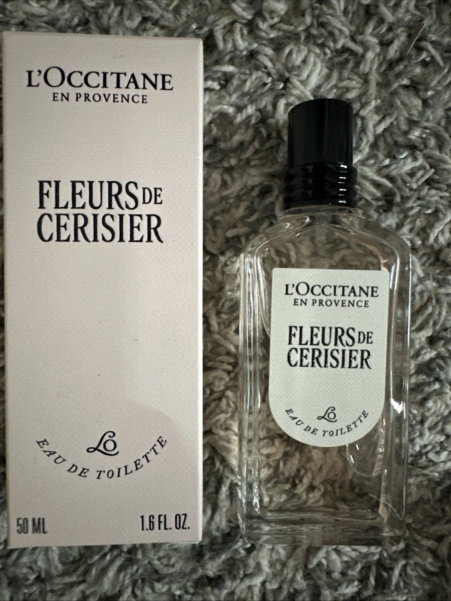 喷雾Fleur de Fleurs 女士淡香水| eBay