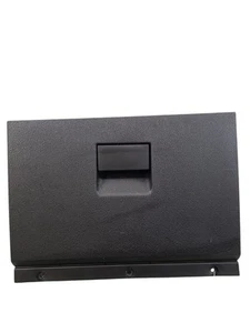 F150      2012 Glove Box 624278 - Picture 1 of 12