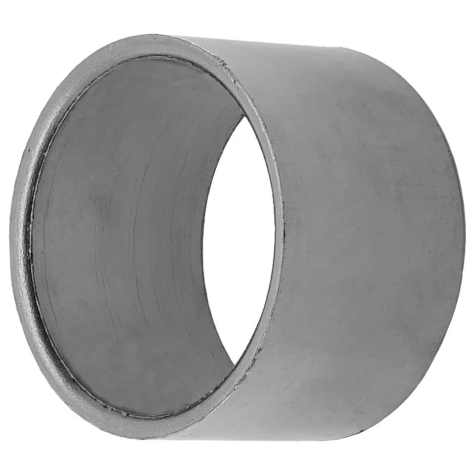 Junta de donut silenciador para Honda GL1200 GL1200A GL1200I Goldwing 1200 1984 1985 Foto 1 de 4